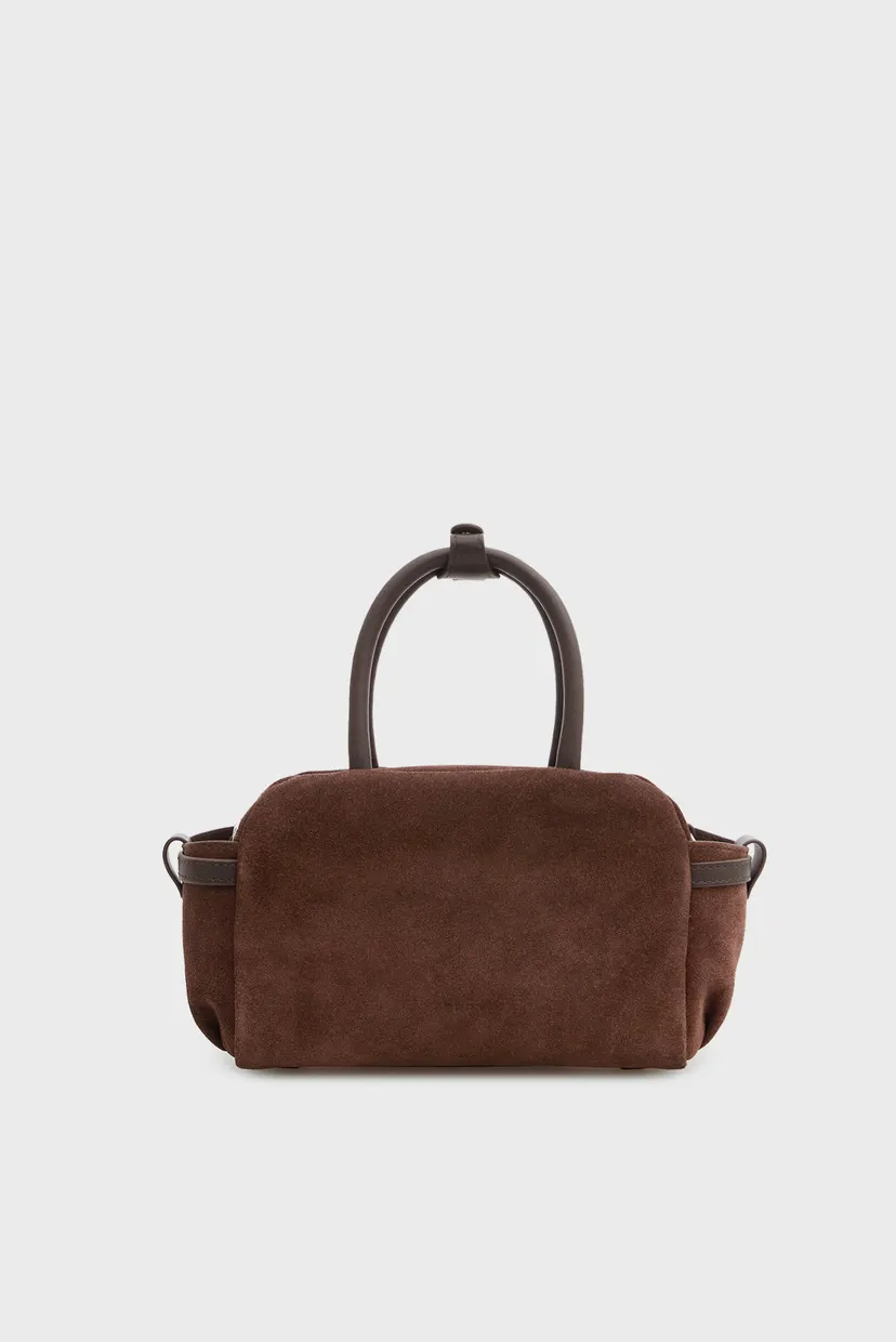 Sac/Lila 4