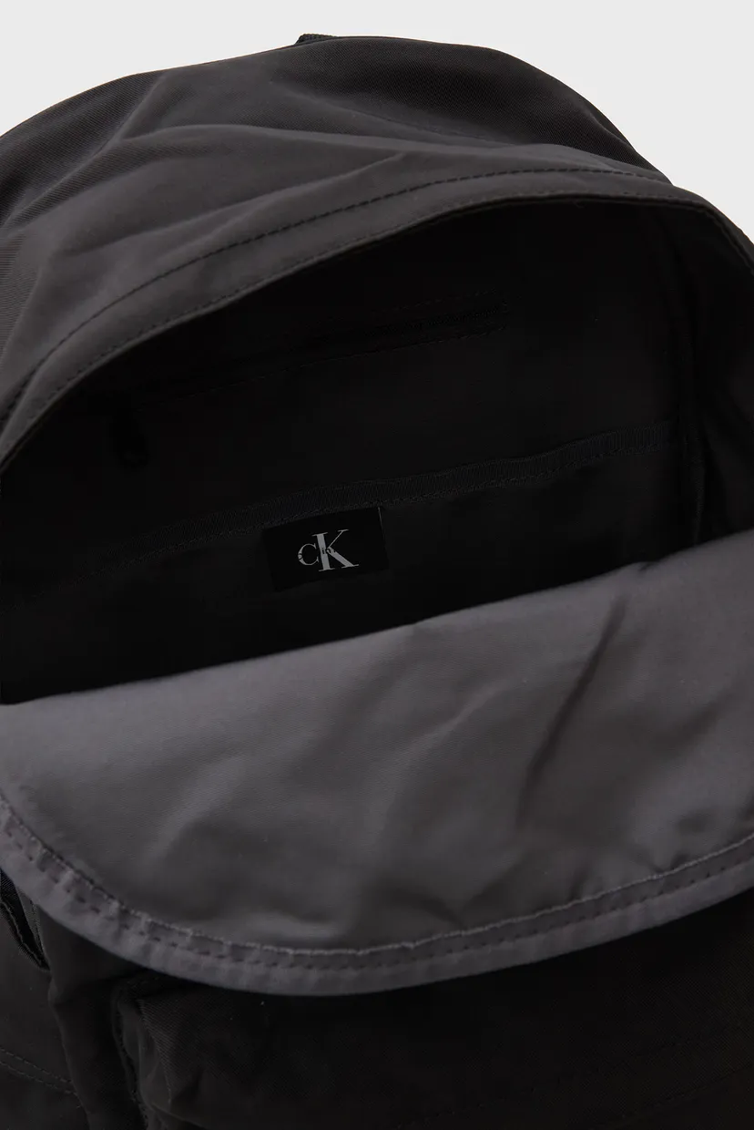 Rucsac/BOLD ROUND BACKPACK 6