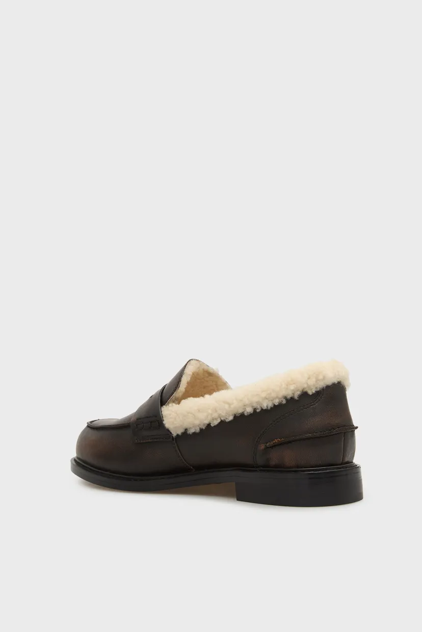 Mocasini/Alora 5