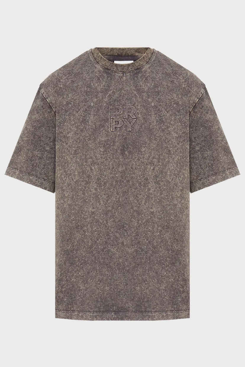 Tricou/MT-SHRT 039 6