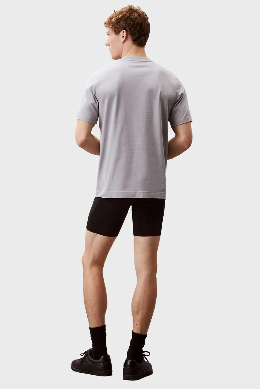 Шорты/BIKE SHORTS 3