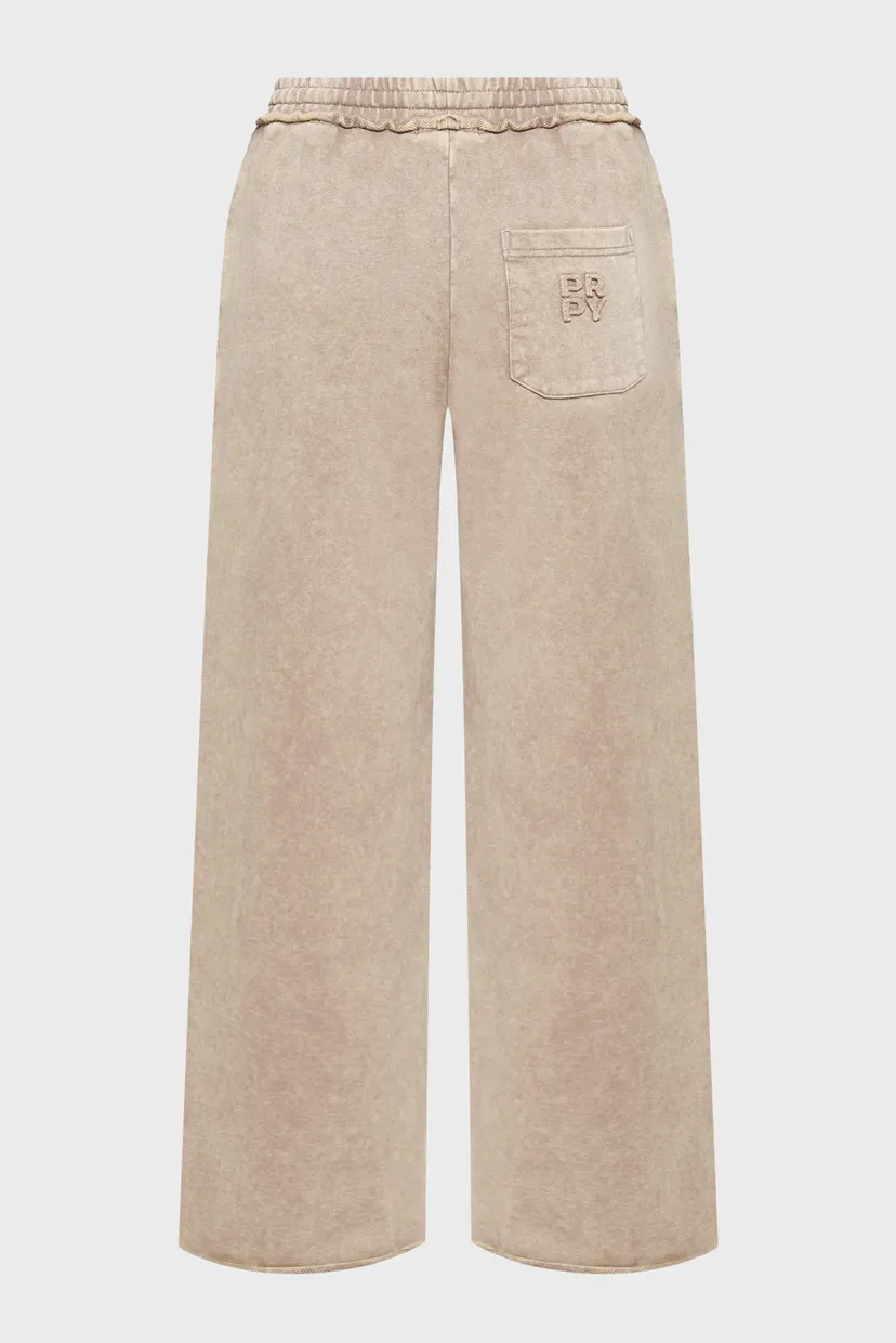 Pantaloni/WTP 065 7