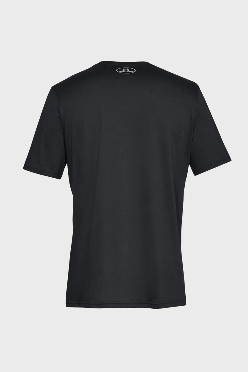 Tricou/UA M SPORTSTYLE LC SS 6