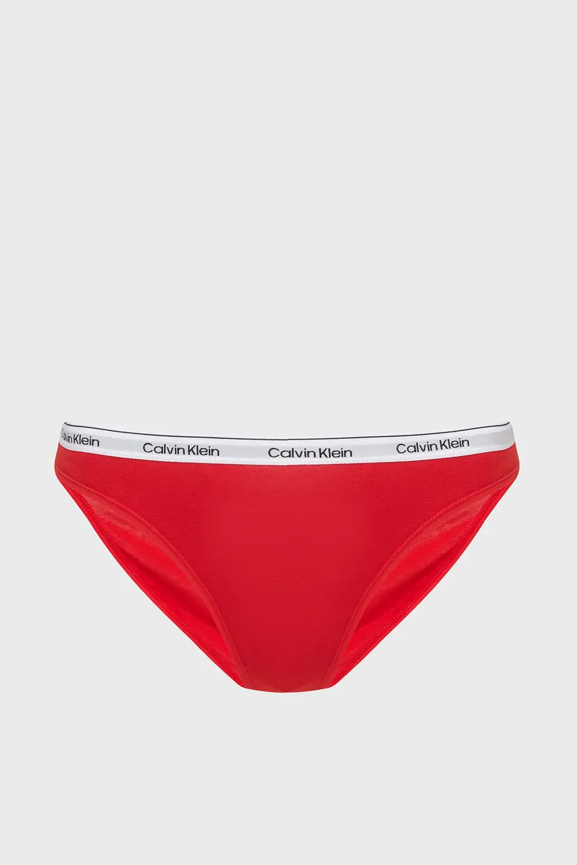 Set de lenjerie/BIKINI 7