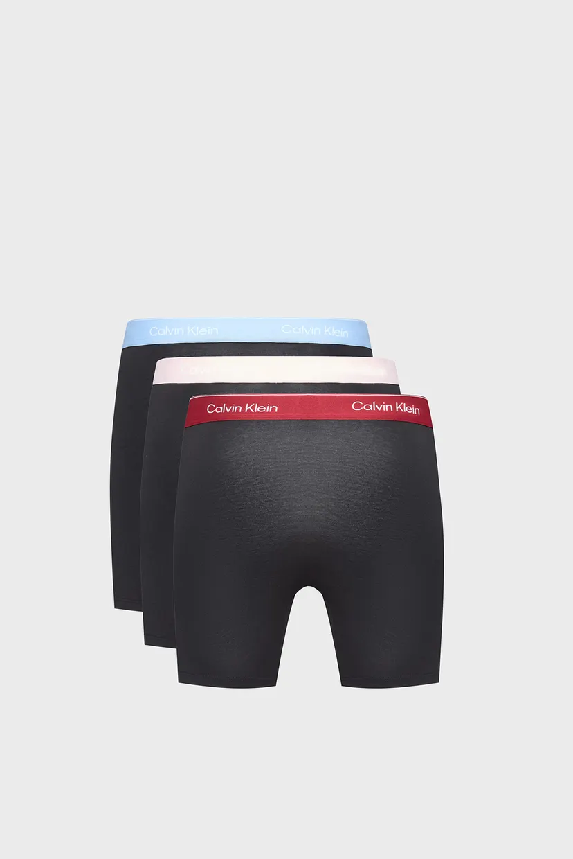 Set de lenjerie/BOXER BRIEF 3PK 8