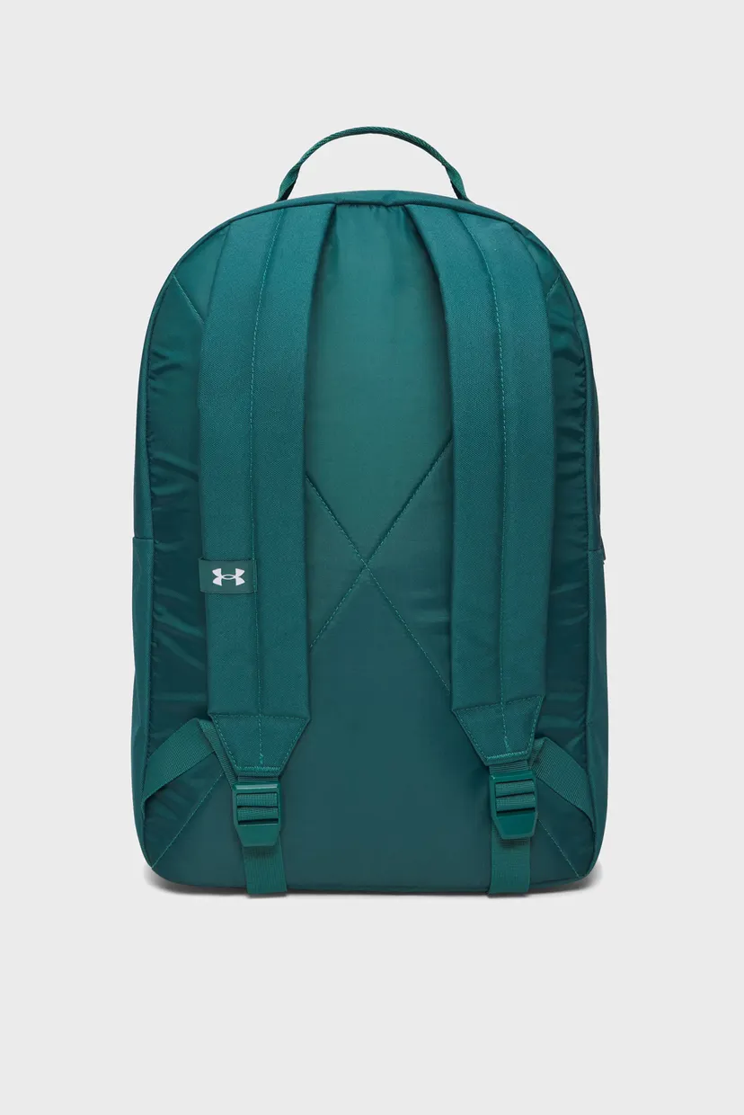 Рюкзак/UA Essential Backpack 4