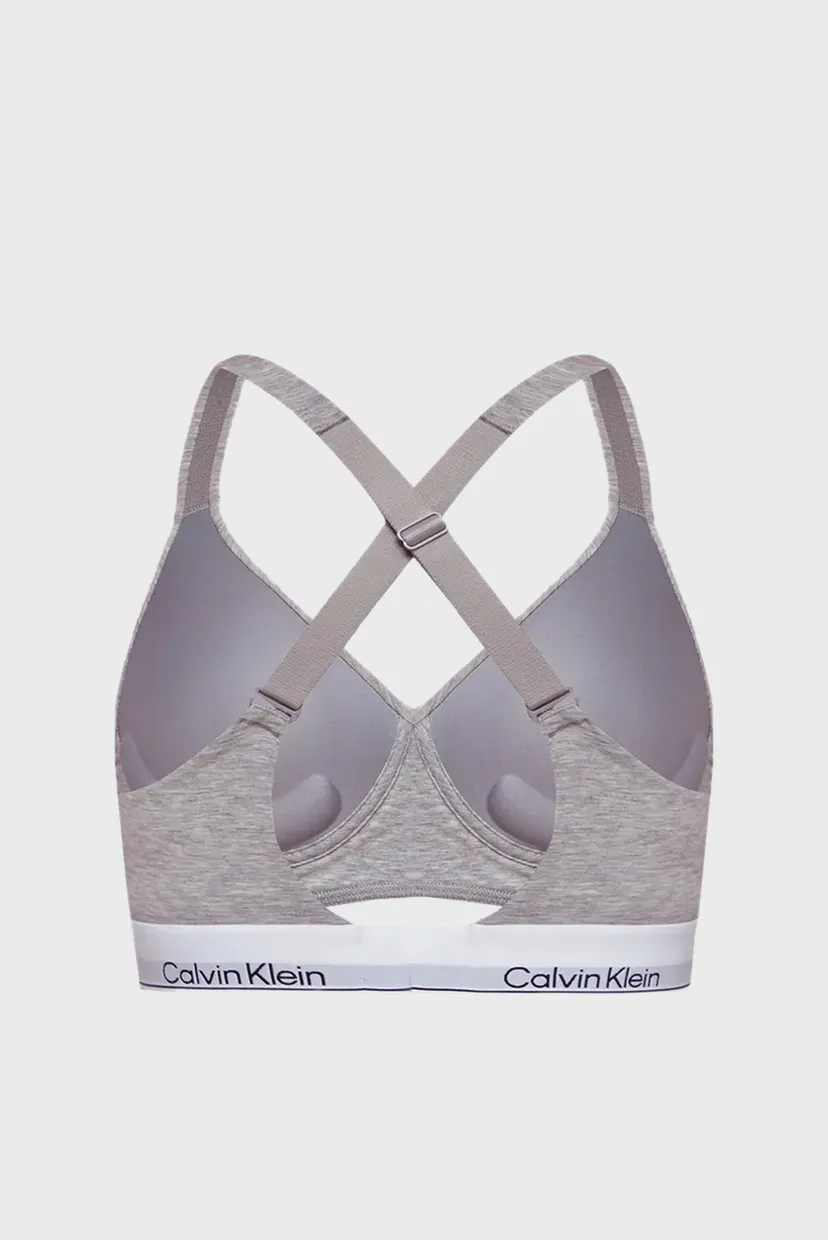 Sutien/LIFT BRALETTE 7