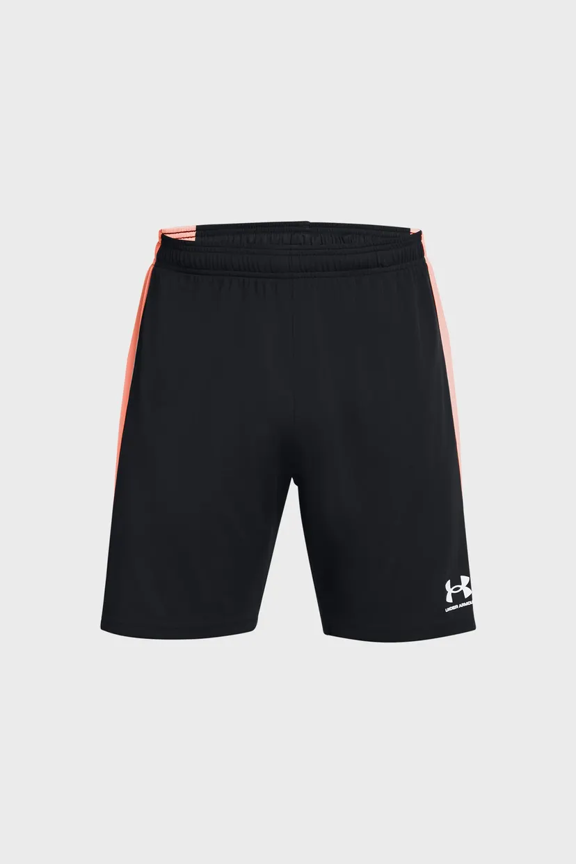 Pantaloni scurti/UA M's Ch. Knit Short 5