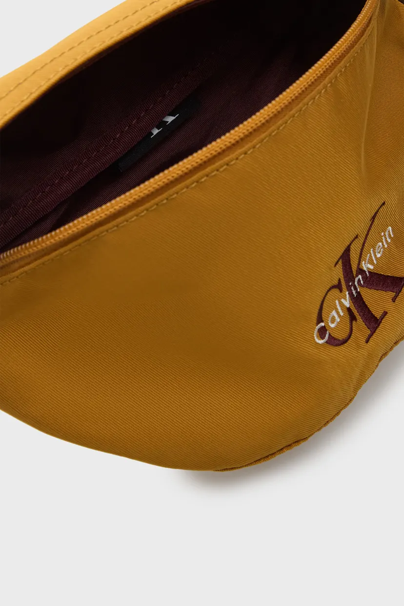 Поясная сумка/BOLD WAISTBAG 5