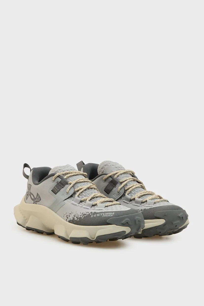 Adidași/UA W Charged Expanse Low WP 3