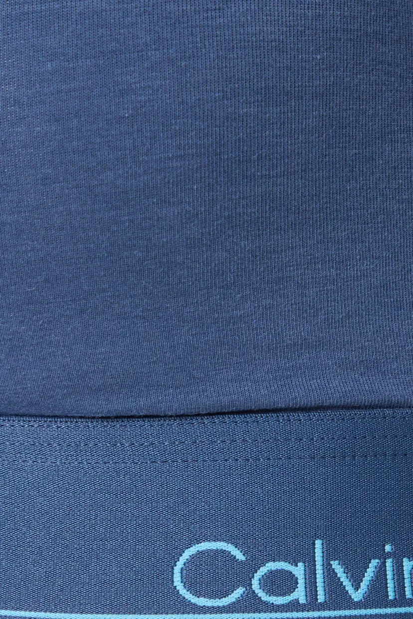 Sutien/LIGHTLY LINED TRIANGLE 6