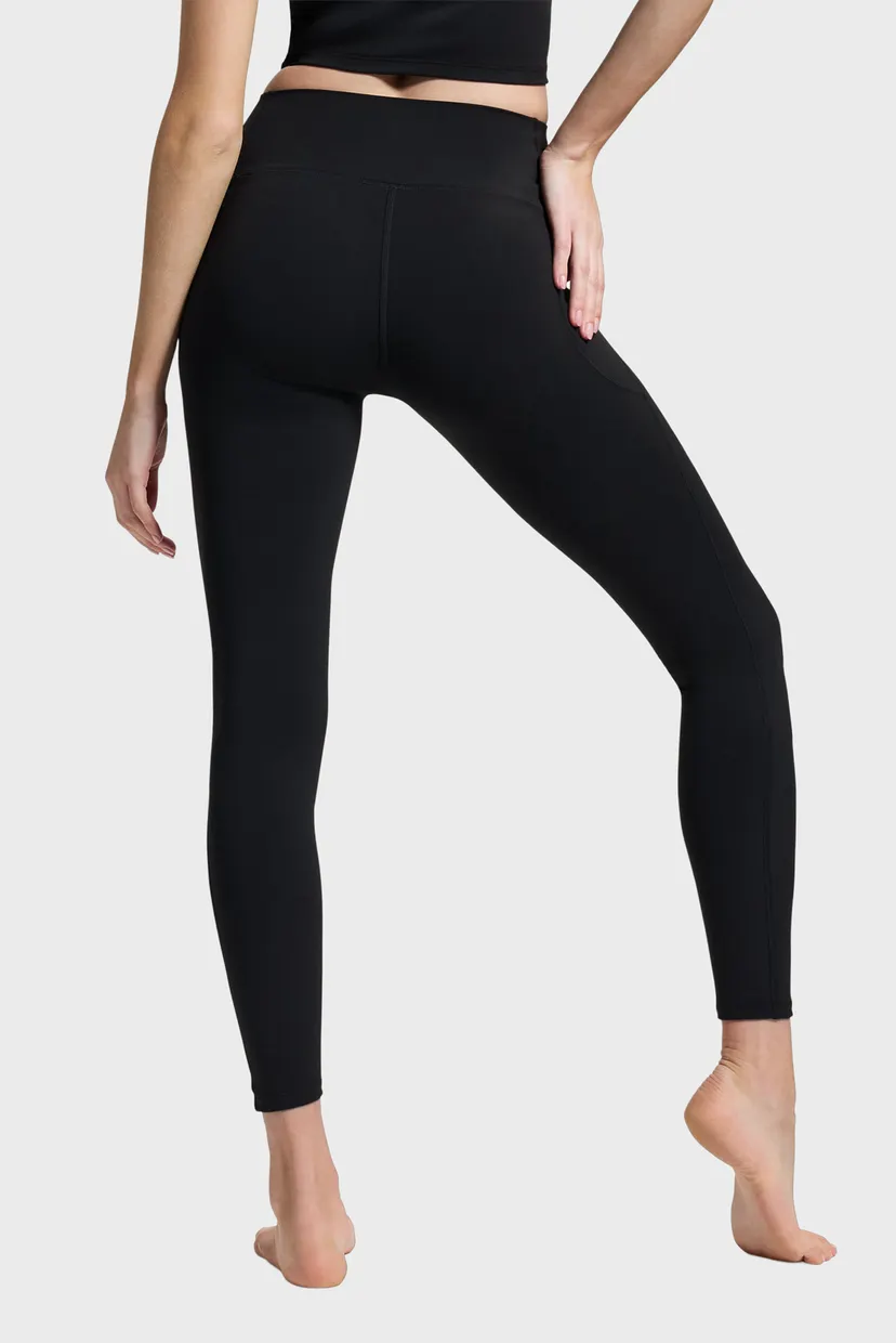 Легинсы/Motion Legging 3