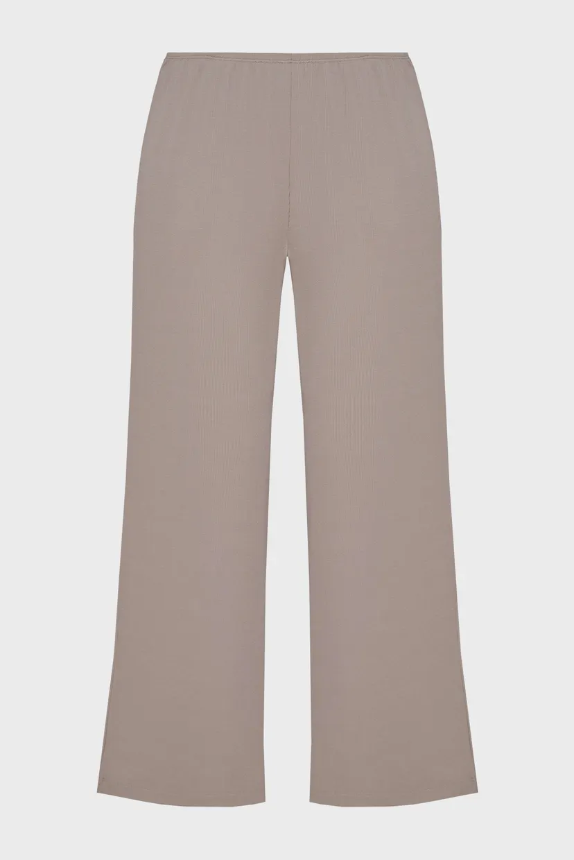 Pantaloni/WTP 071 6