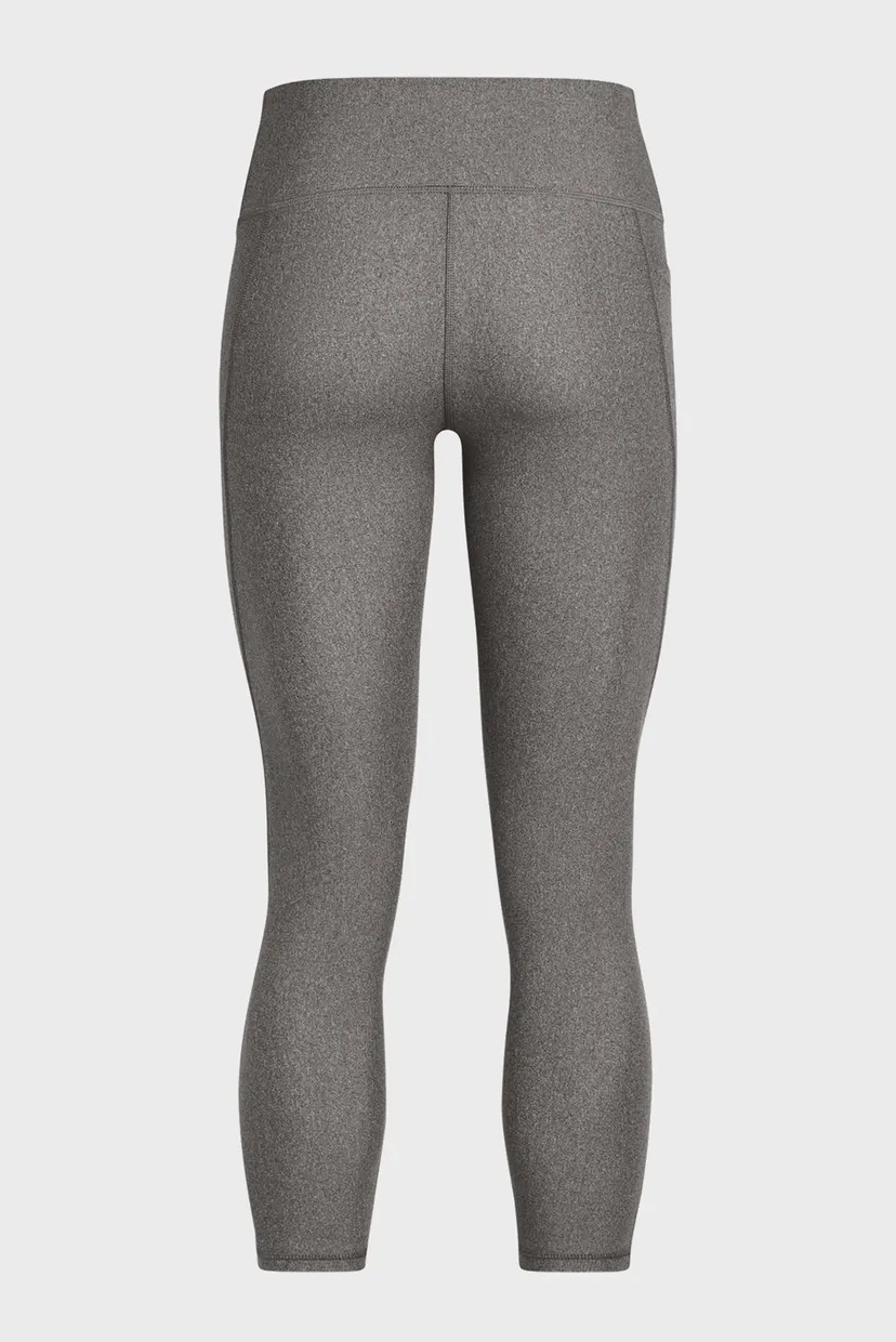 Colanți/Tech Hi Ankle Leg 6