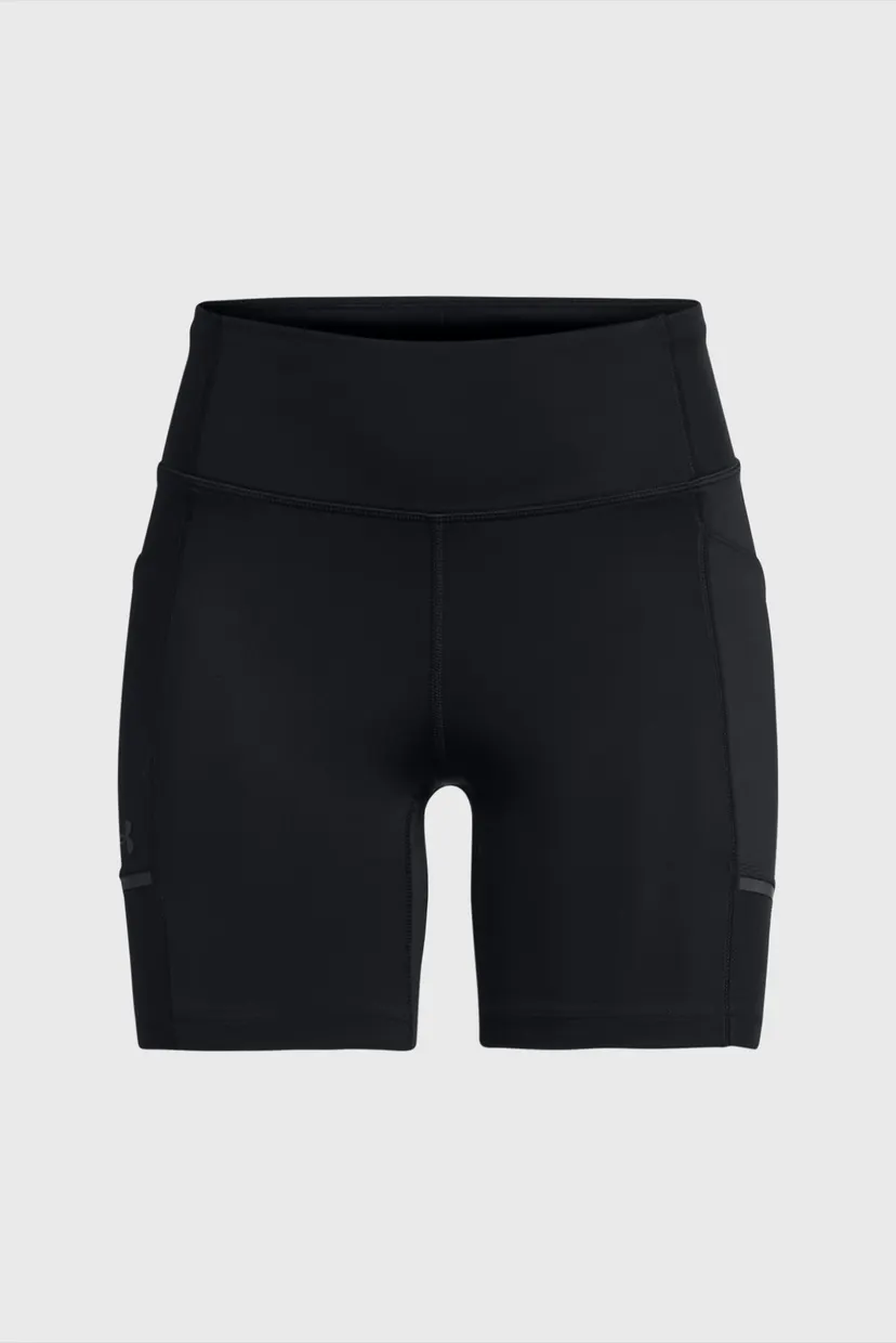 Pantaloni scurti/UA Launch 6 Short 4