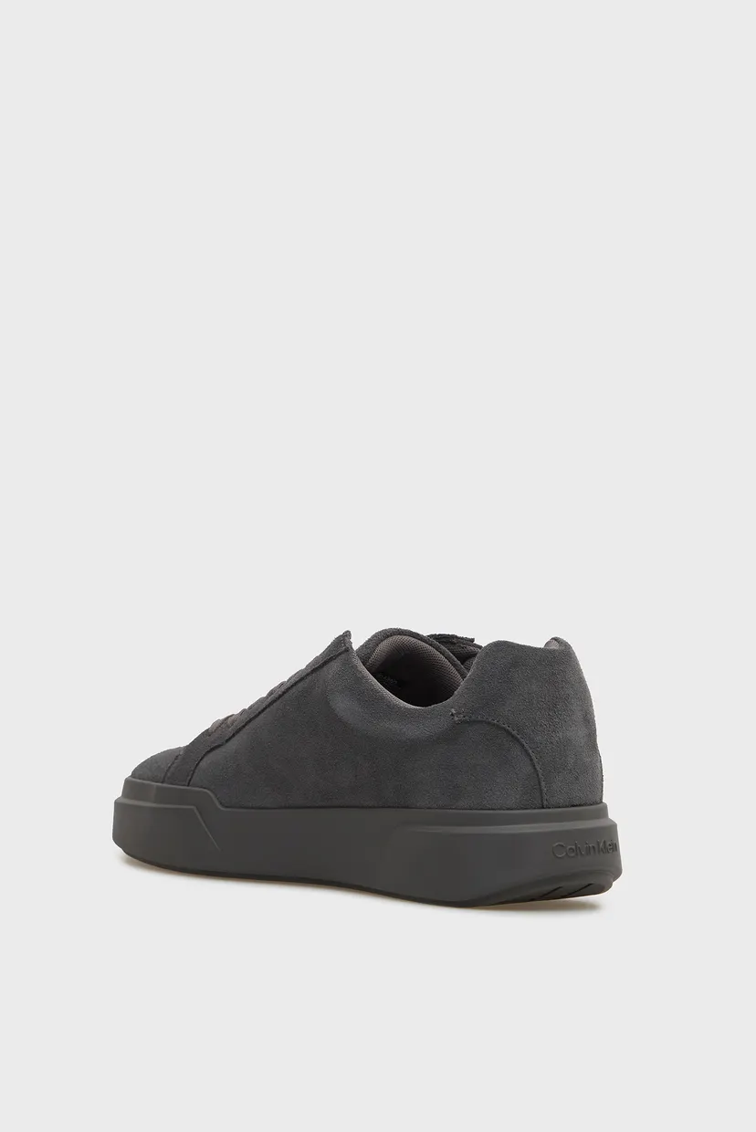 Кроссовки/CHUNKY CUPSOLE LACEUP SU 5