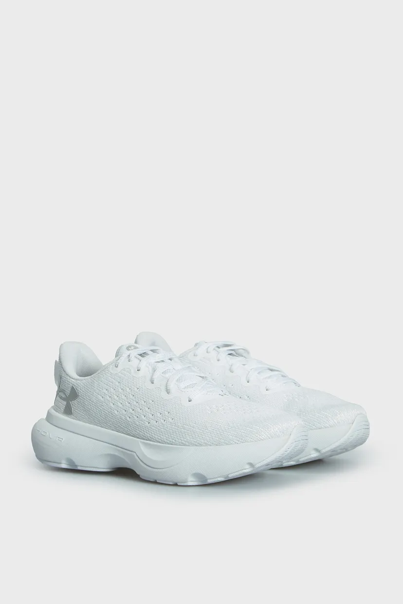 Adidași/UA W Infinite 3