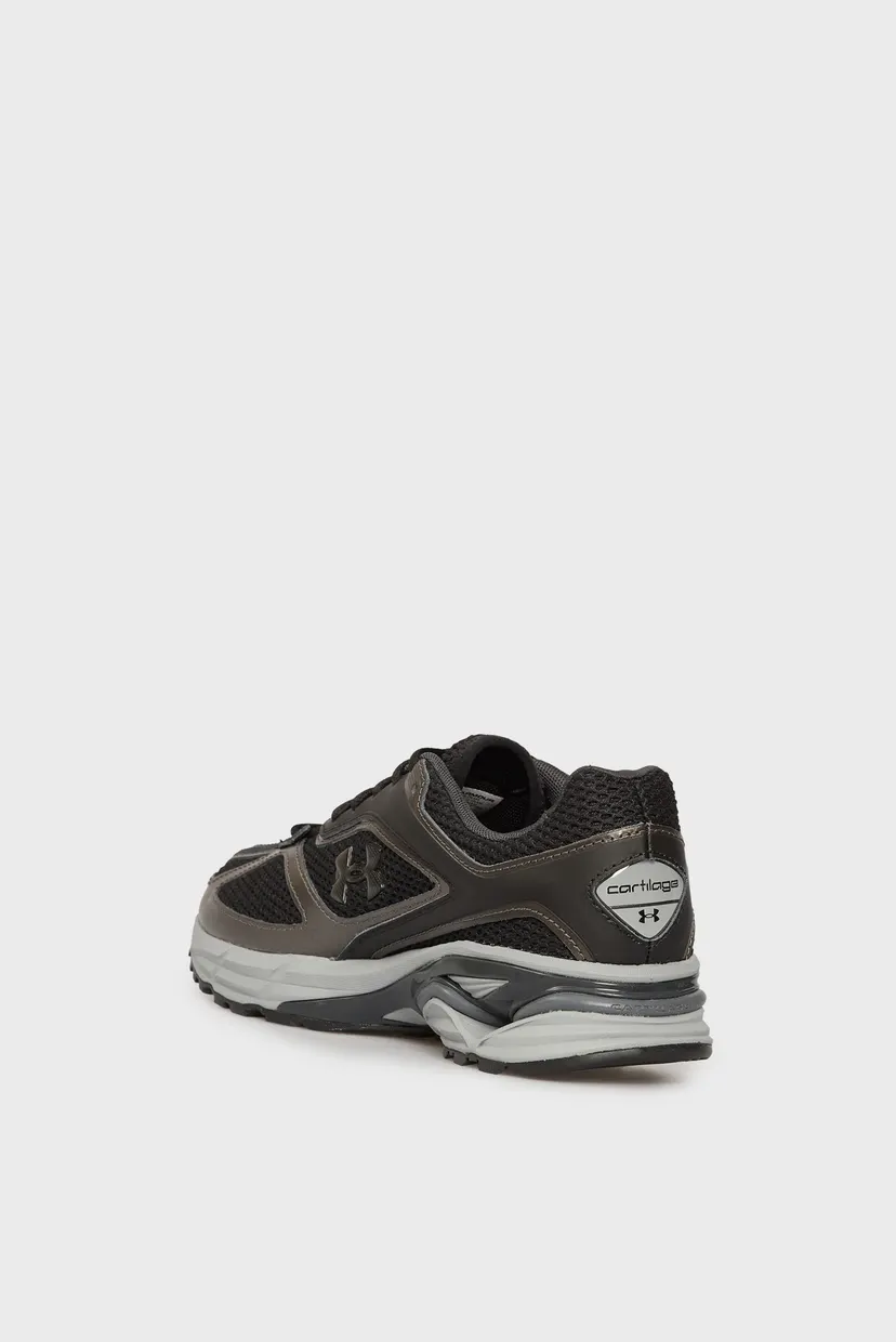 Adidași/UA HOVR Apparition RTRFTR TC 5