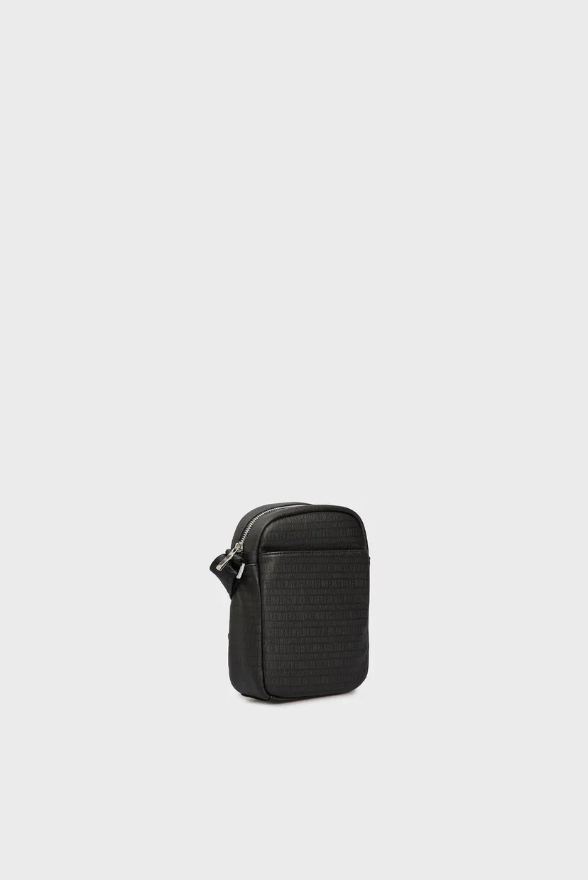Sac/BODYBAG DUKE 3