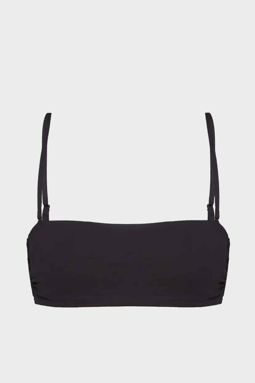 Top de costum de baie/BANDEAU-RP 6