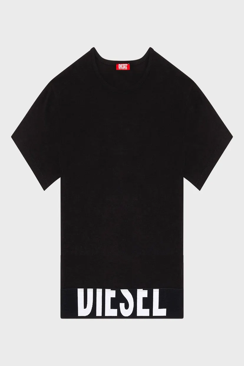 Топ/UFTEE-SPORT-CROPPED-T-SHIRT MAGLIETTA 4