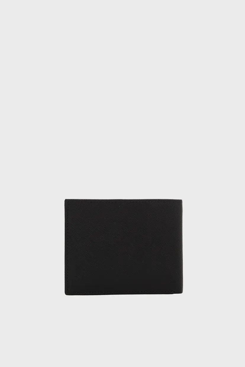 Pungă/MAN WALLET BENNY 4