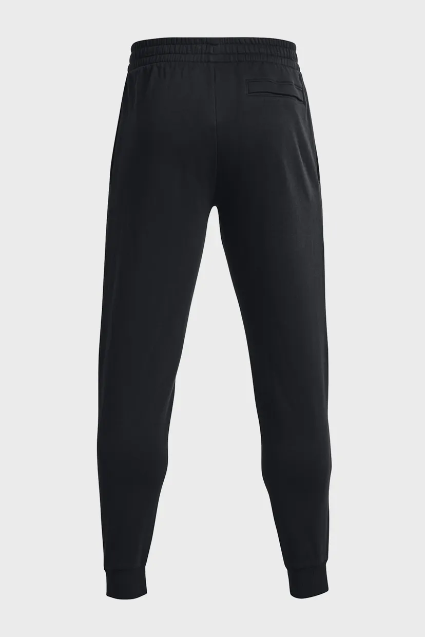 Pantaloni/UA Rival Fleece Joggers 6