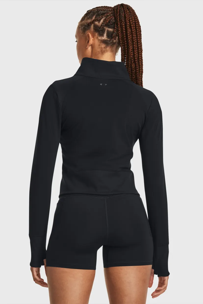 Bluza/Meridian Jacket 3