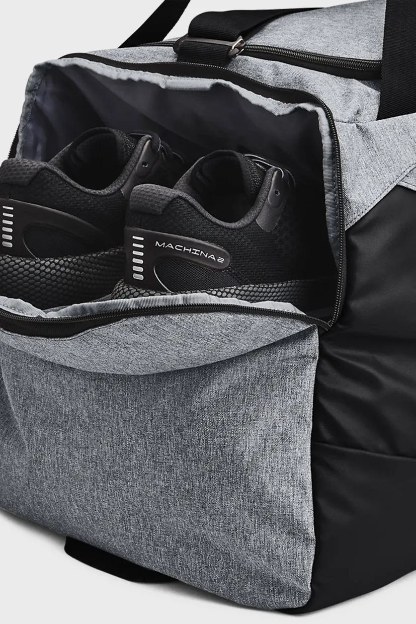 Sac/UA Undeniable 5.0 Duffle LG 6