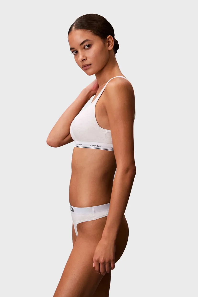 Set de lenjerie/THONG 3