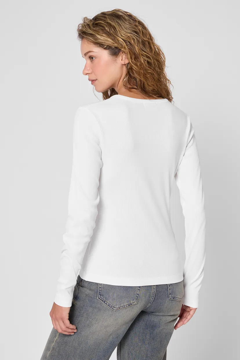 Maneca lunga/WL-S 006 4