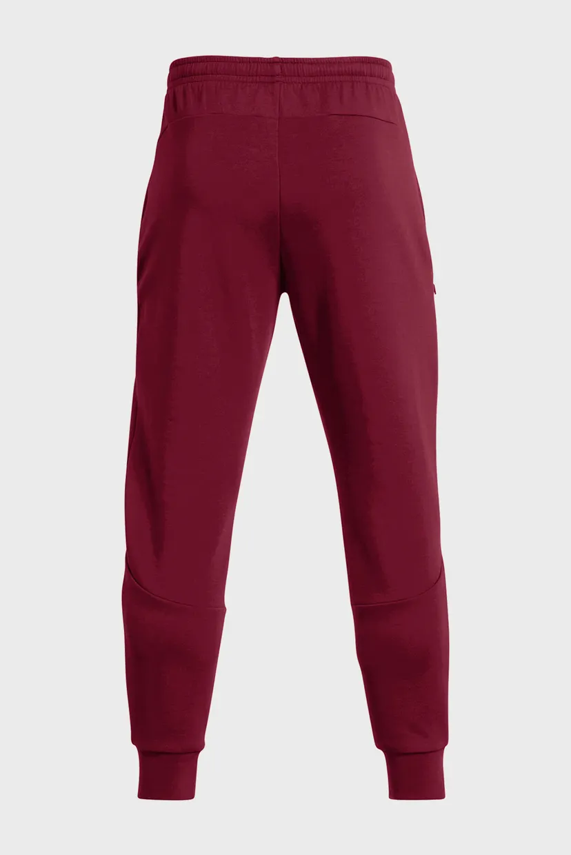 Pantaloni/UA Unstoppable Flc Jgr EU 6