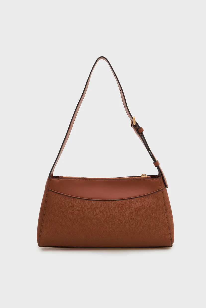 Сумка/MIX MEDIA SHOULDER BAG 4