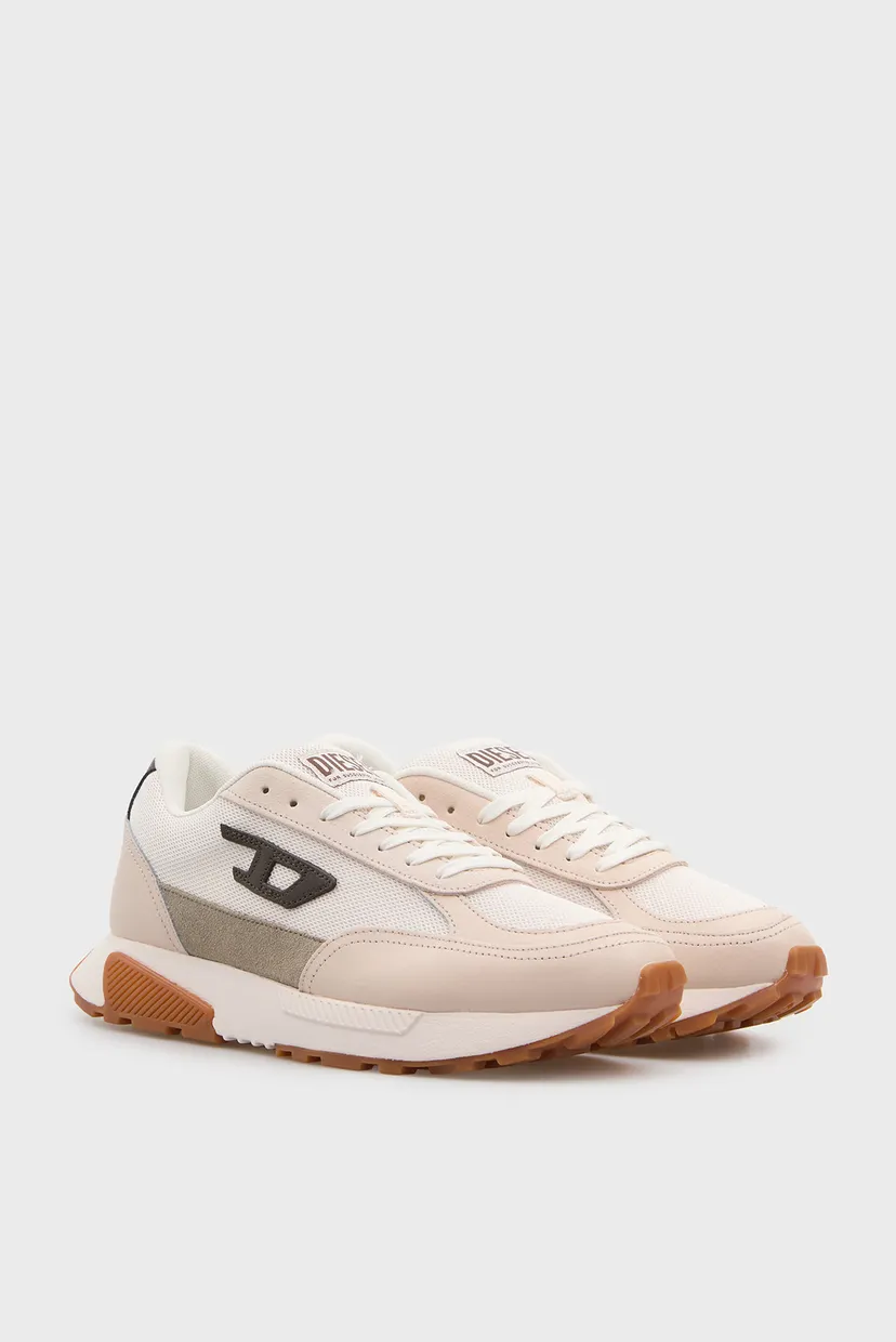 Adidași/TAME-D S-TAME D-UP SNEAKERS 3