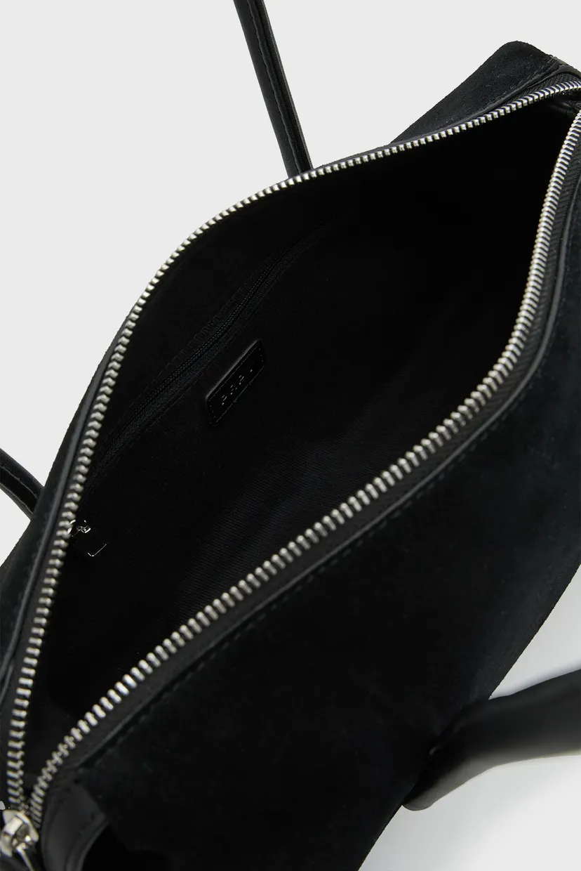 Sac/Grace 5