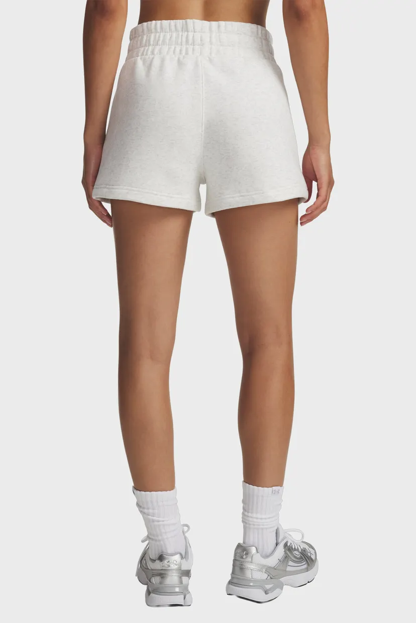 Pantaloni scurti/Icon Flc Nov Short 3