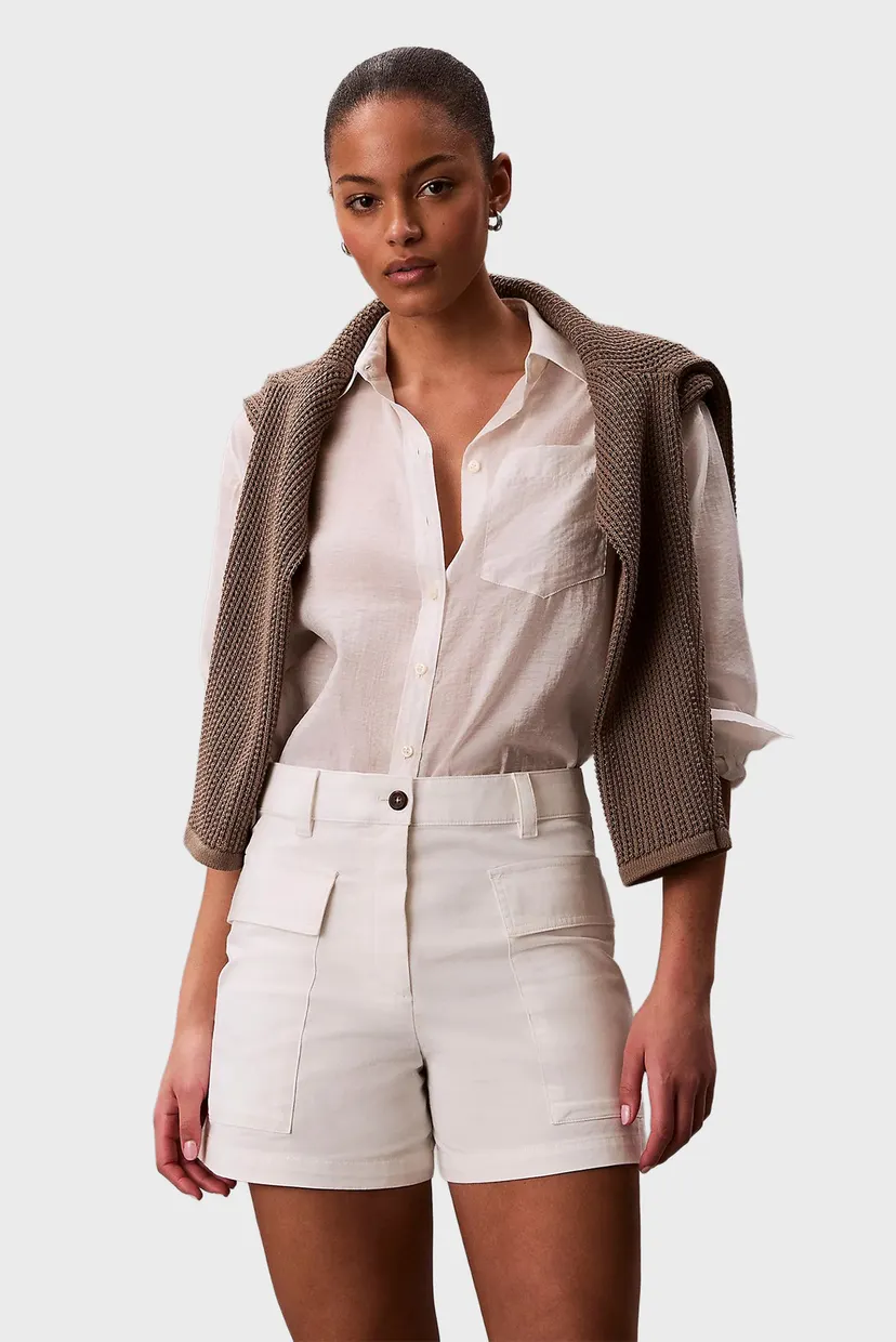 Шорты/UTILITY SHORT 5