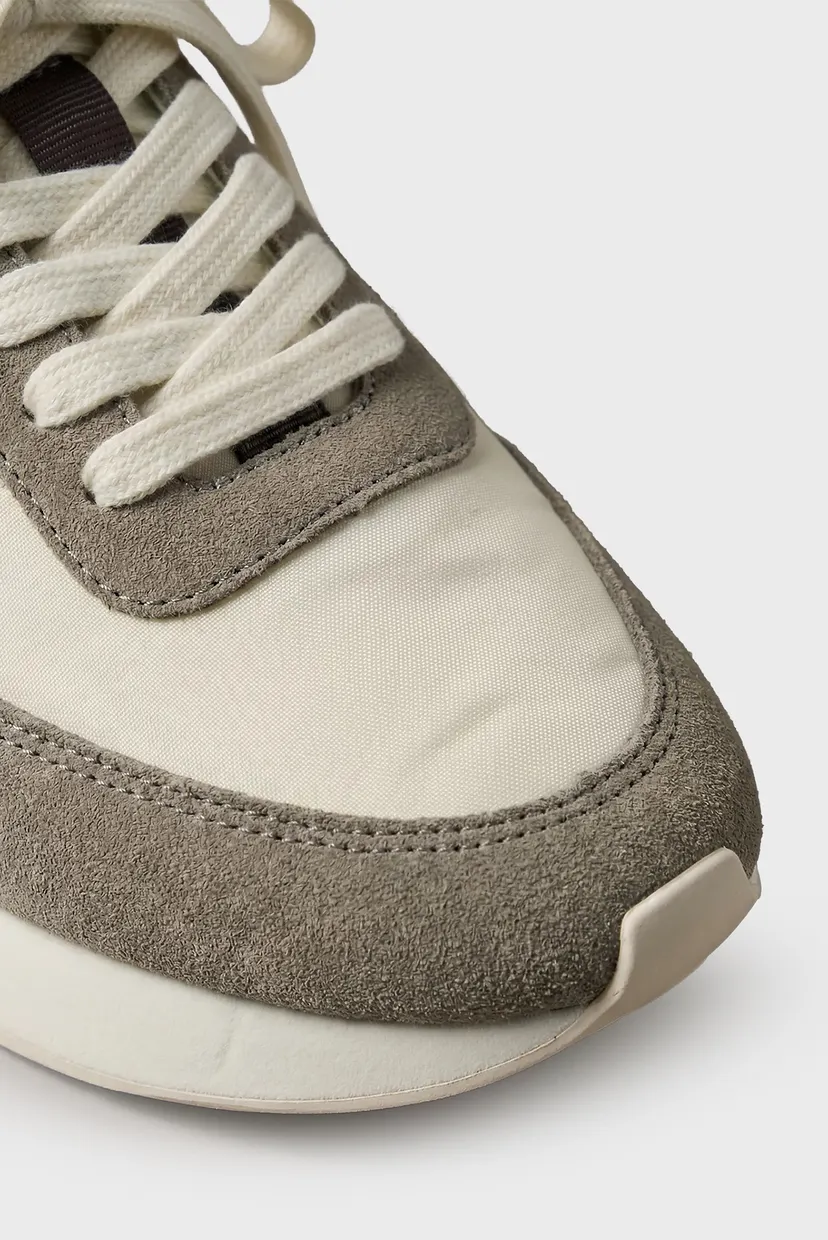 Adidași/RETRO RUNNER SOCK LACEUP MIX MAT 5