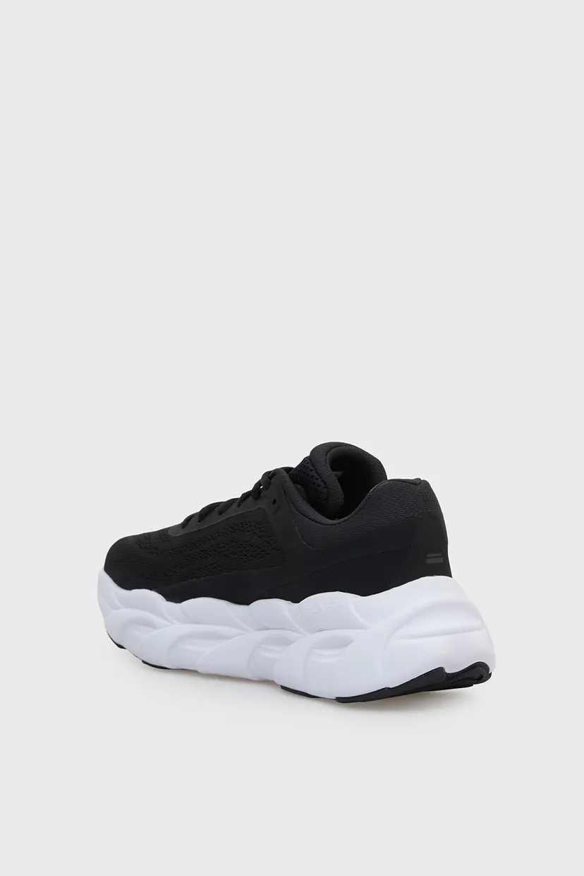 Adidași/UA W Halo Runner NM 5