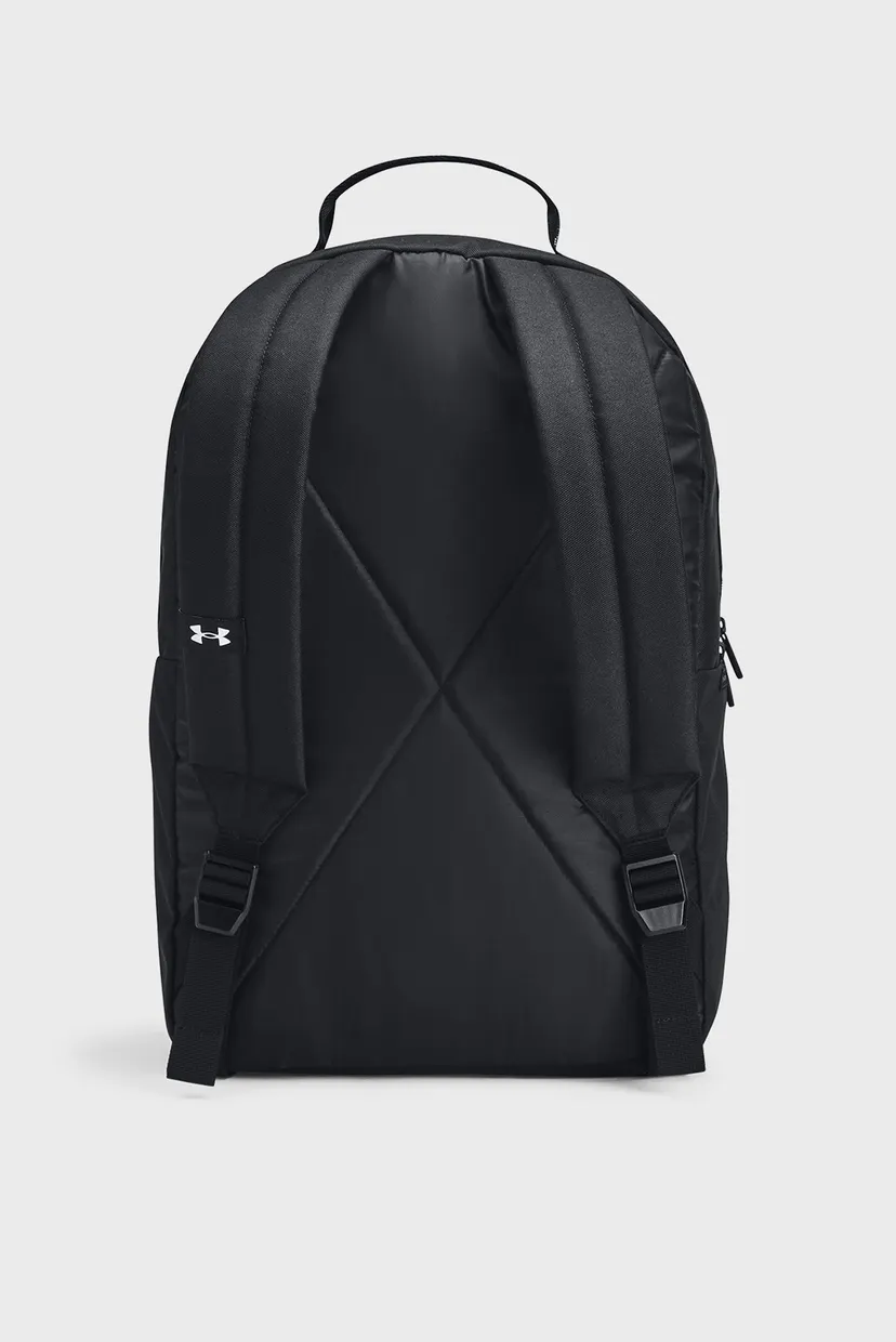 Rucsac/UA Loudon Backpack 3