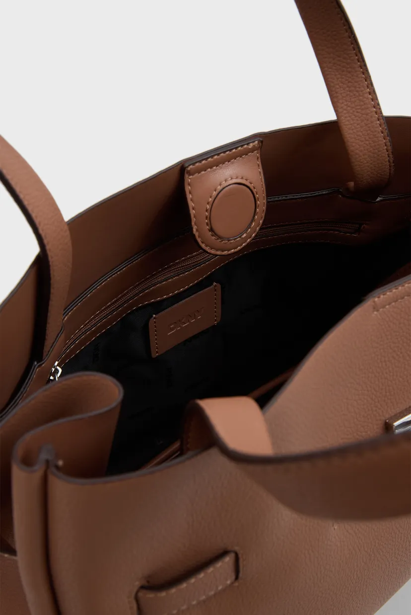 Geanta/BRYAR LG SATCHEL 5