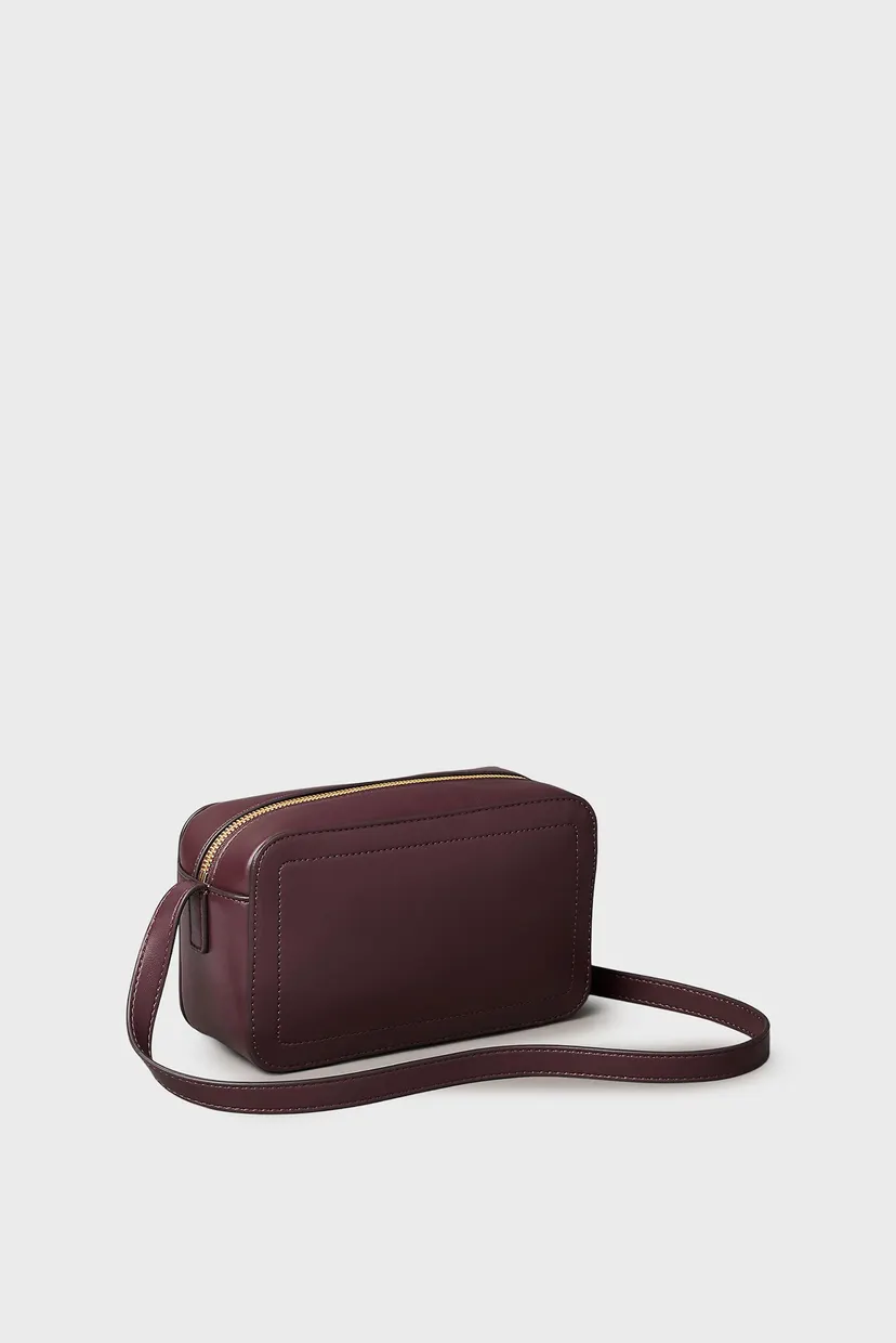 Sac/BOLD CK CAMERA BAG 3