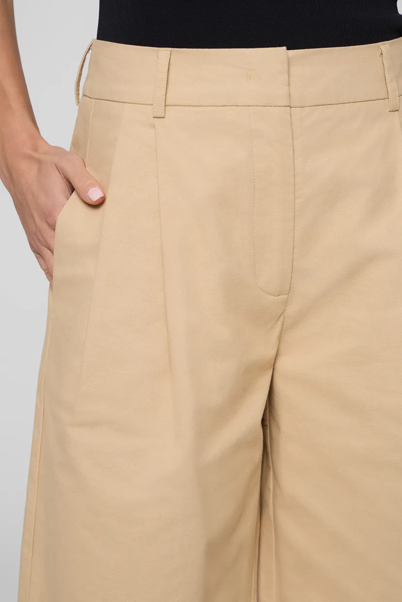 Pantaloni scurti/WWSHO 005 5