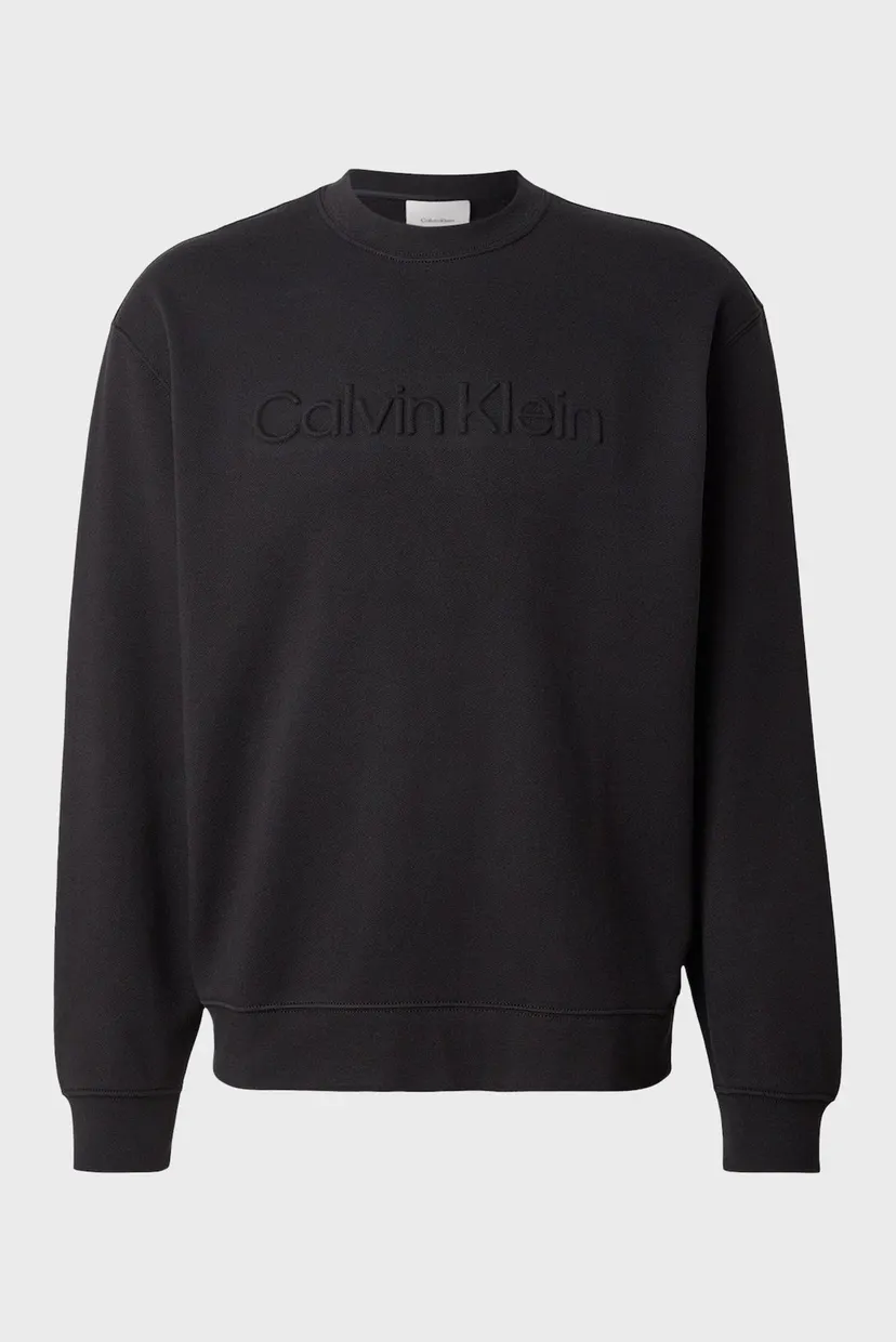 Hanorac/EU SPORTSWEAR GRAPHIC CREWNECK 6