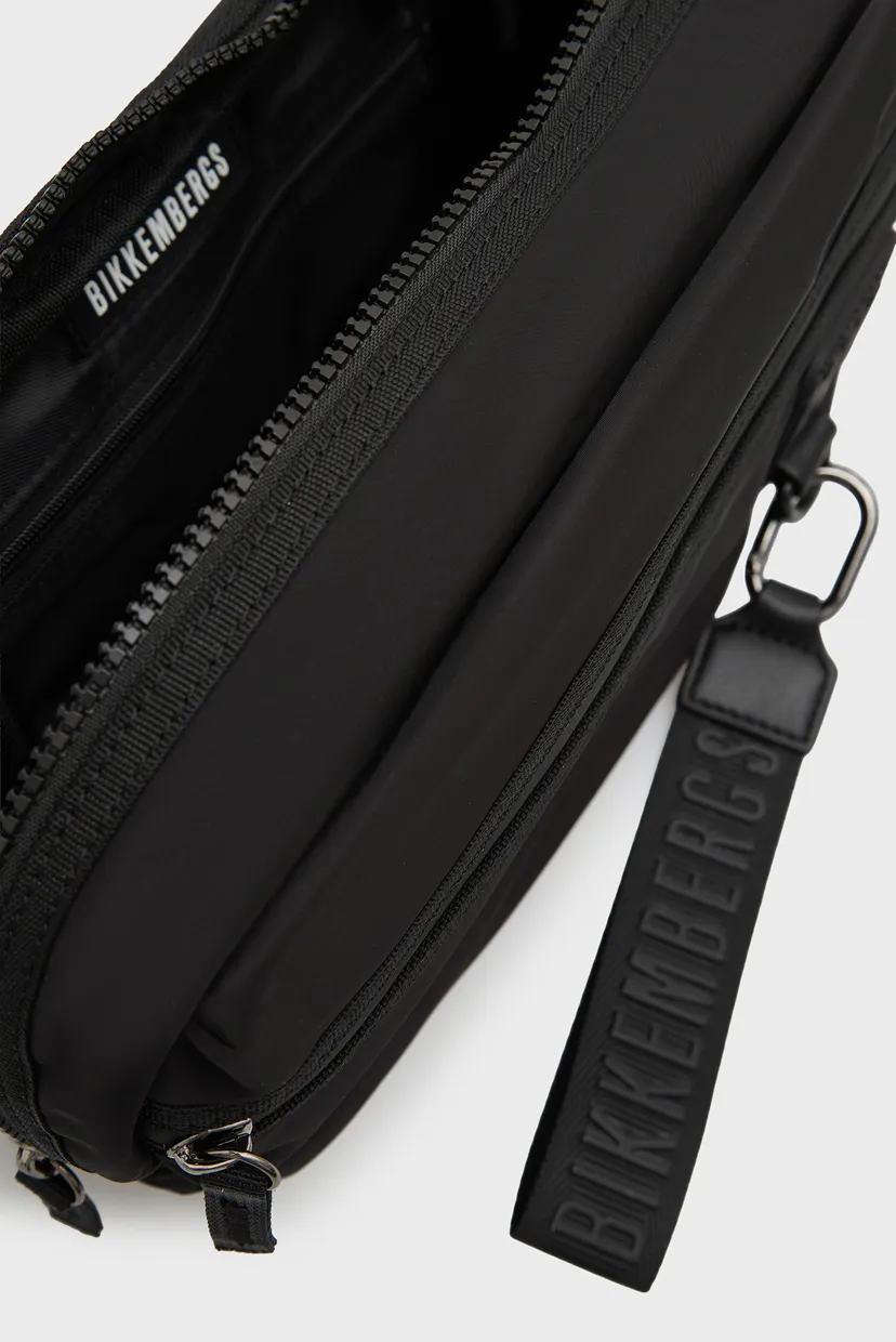 Geanta cu curea/BODYBAG MINDEL 5