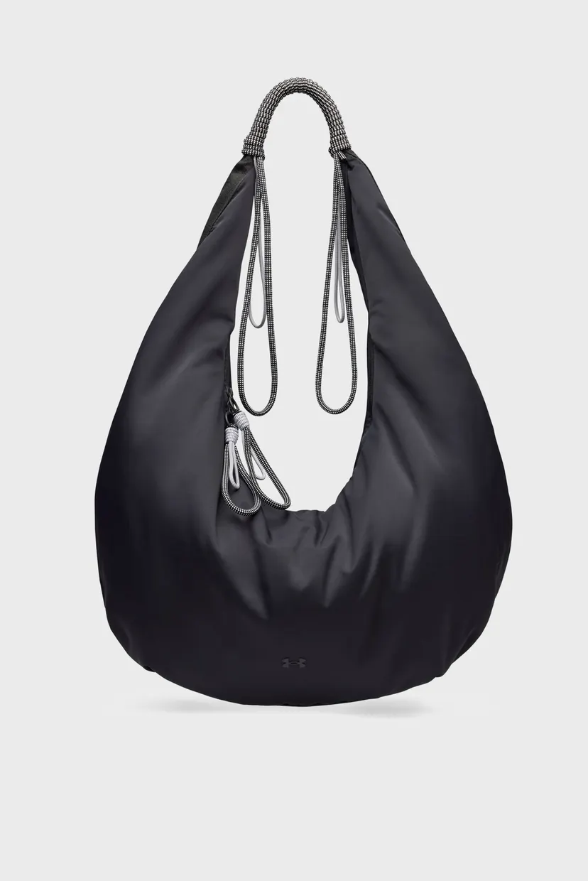 Сумка/UA Studio Cinch Crescent 3