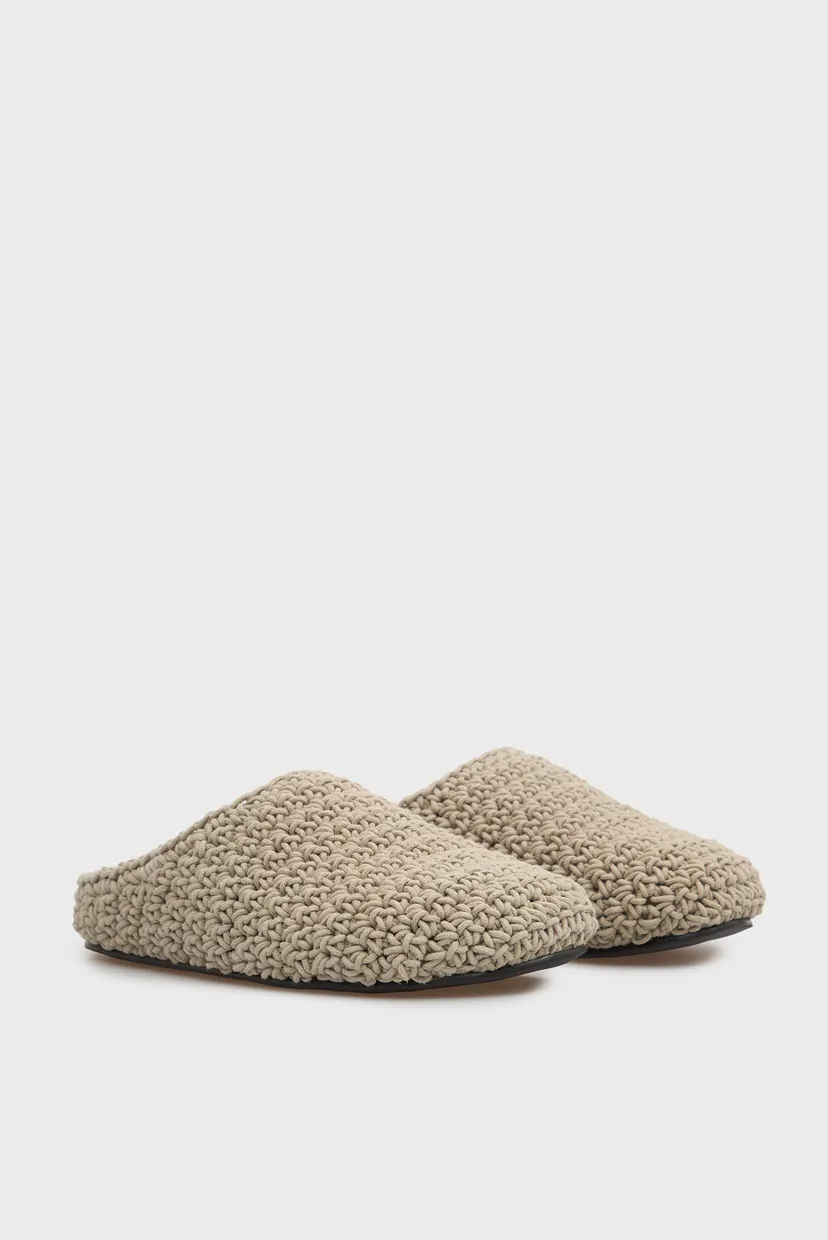 Saboturi/Knitty 3