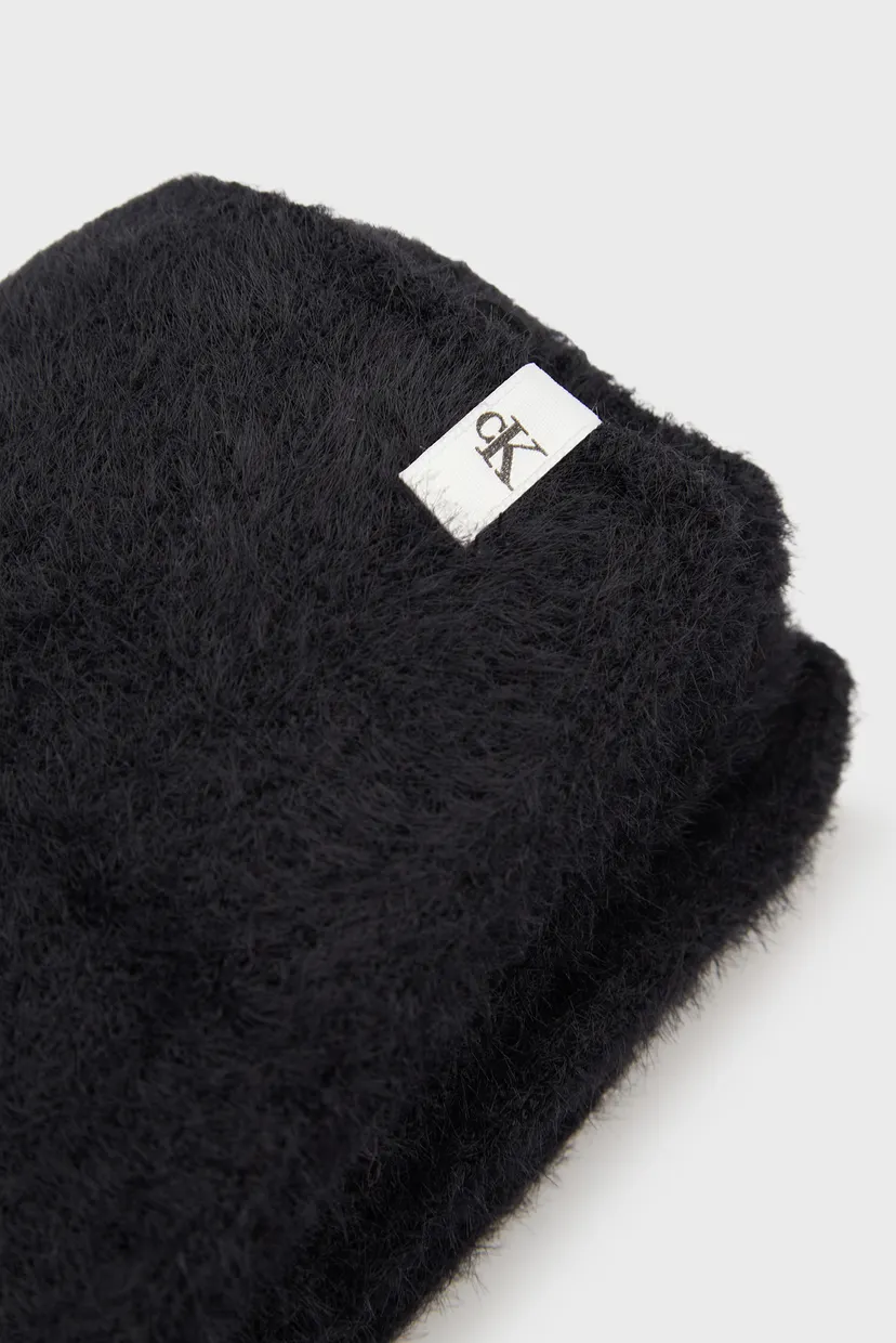 Șosete/CK WOMEN SOCK 2P COSY 3