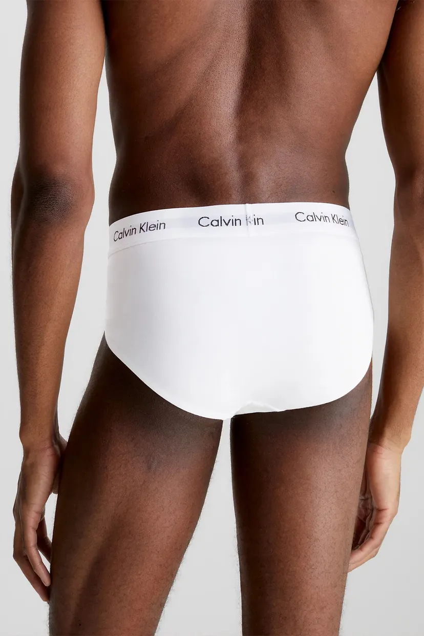 Set de lenjerie/Hip Brief 3pk 3