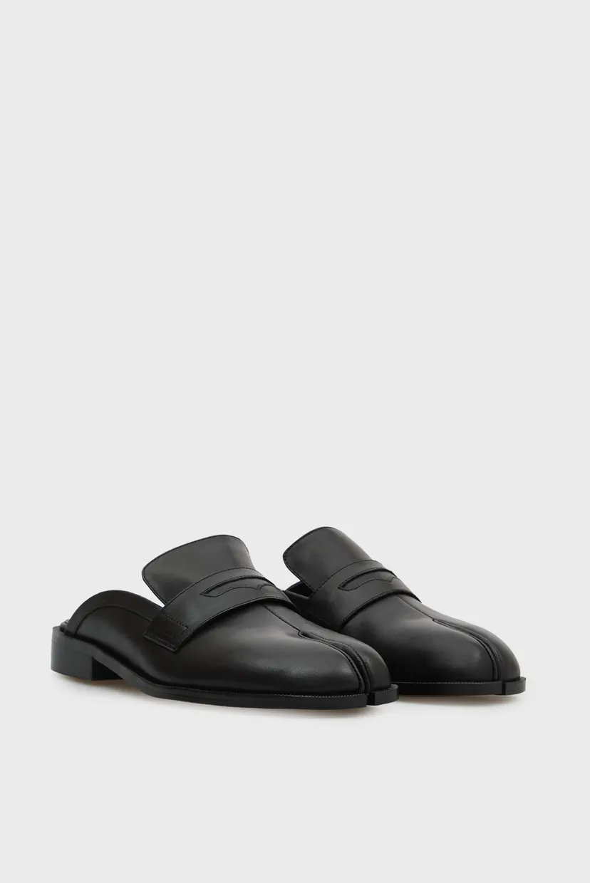 Mules/Alura 3